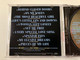 Charlie Rich - Super Hits / epic Audio CD 1995 / 504728 2