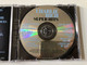 Charlie Rich - Super Hits / epic Audio CD 1995 / 504728 2