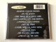 Charlie Rich - Super Hits / epic Audio CD 1995 / 504728 2