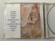 Mali Rain – '...We Shall Return To The Sea' / 3rd Stone Audio CD 1995 / STONE 017 CD 