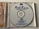 Mali Rain – '...We Shall Return To The Sea' / 3rd Stone Audio CD 1995 / STONE 017 CD 