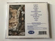 Mali Rain – '...We Shall Return To The Sea' / 3rd Stone Audio CD 1995 / STONE 017 CD 