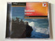 Beethoven - Sinfonie Nr. 9 - George Szell / Sony Collection / Sony Classical Audio CD 2000 / 501444 2
