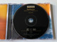 Beethoven - Sinfonie Nr. 9 - George Szell / Sony Collection / Sony Classical Audio CD 2000 / 501444 2