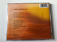Beethoven - Sinfonie Nr. 9 - George Szell / Sony Collection / Sony Classical Audio CD 2000 / 501444 2