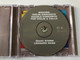 Brahms: Violin Concerto - Double Concerto For Violin & Cello - Isaac Stern, Leonard Rose / Essential Classics / Sony Classical Audio CD 1990 / SBK 89835