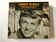Tommy Steele - Three Classic Albums Plus Singles And EP Tracks / Digitally Remastered And Enhanced For Superior Quality / Real Gone Music / Real Gone Music Company 4x Audio CD / RGMCD262