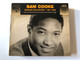 Sam Cooke – Singles Collection 1951-1962 / Digitally Remastered And Enhanced For Superior Quality / Real Gone Music / Real Gone Music Company Audio CD 2017 / RGMCD 270