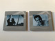 Neil Sedaka – Four Classic Albums Plus Singles / Reel To Reel Music Company 4x Audio CD / RTRCD27