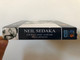 Neil Sedaka – Four Classic Albums Plus Singles / Reel To Reel Music Company 4x Audio CD / RTRCD27