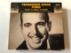 Tennessee Ernie Ford – Eight Classic Albums / Digitally Remastered And Enhanced For Superior Quality / Real Gone Music / Real Gone 4x Audio CD / RGMCD192