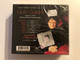 Heandel - Giulio Cesare / Jennifer Larmore; Barbara Schlick; Bernarda Fink; Marianne Rorholm; Derek Lee Ragin; Concerto Koln; Rene Jacobs / Harmonia Mundi 4x Audio CD 2003 / HMX 2901385.87 