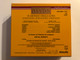 Eszterháza Opera Cycle H•A•Y•D•N / Il Mondo Della Luna - Auger, Mathis, Von Stade, Valentini Terrani, Alva, Rolfe Johnson, Trimarchi / Orchestre De Chambre De Lausanne, Antal Dorati / Philips 3x Audio CD 1993 / 432 420-2