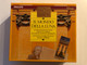 Eszterháza Opera Cycle H•A•Y•D•N / Il Mondo Della Luna - Auger, Mathis, Von Stade, Valentini Terrani, Alva, Rolfe Johnson, Trimarchi / Orchestre De Chambre De Lausanne, Antal Dorati / Philips 3x Audio CD 1993 / 432 420-2