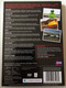 Top Gear: The Challenges 4 / More incredible challenges from the world's biggest car show / Packed full of Exclusive DVD Extras / BBC 2x DVD Video CD 2010 / BBCDVD3193