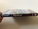 Top Gear: The Challenges 4 / More incredible challenges from the world's biggest car show / Packed full of Exclusive DVD Extras / BBC 2x DVD Video CD 2010 / BBCDVD3193