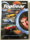 Top Gear - Back in the Fast Lane: The Best of Series One & Two / BBC DVD Video CD 2003 / BBCDVD1342
