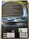 Top Gear - Back in the Fast Lane: The Best of Series One & Two / BBC DVD Video CD 2003 / BBCDVD1342