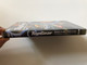 Top Gear - Back in the Fast Lane: The Best of Series One & Two / BBC DVD Video CD 2003 / BBCDVD1342