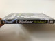 Top Gear: The Challenges 2 / Clarkson, Hamster and Captain Slow - ambitious... but rubbish / Plus Exclusive DVD Extras: More Lewis Hamilton & Simon Cowell; Take A Ride With The Stig; Front Row Seat In The Eurofighter / BBC DVD Video CD 2008 / BBCDVD2699 