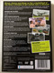 Top Gear: The Challenges 2 / Clarkson, Hamster and Captain Slow - ambitious... but rubbish / Plus Exclusive DVD Extras: More Lewis Hamilton & Simon Cowell; Take A Ride With The Stig; Front Row Seat In The Eurofighter / BBC DVD Video CD 2008 / BBCDVD2699 