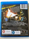 Director's Cut - Wathcmen / Who Will Save Us Now? / Paramount Pictures Blu-ray Disc 2009 / BSP 2213