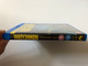 Director's Cut - Wathcmen / Who Will Save Us Now? / Paramount Pictures Blu-ray Disc 2009 / BSP 2213