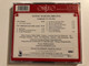 Mahler - Symphonie No. 8 - Dimitri Mitropoulos / Coertse, Zadek, West, Malaniuk, Zampieri, Prey, Edelmann / Festspieldokumente / Live Recording 1960 / Orfeo 2x Audio CD 1999 Mono / C 519 992 B