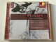 Mozart - Le nozze di Figaro / Fischer-Dieskau, Harper, Blegen, Evans, Berganza, John Alldis Choir, English Chamber Orchestra, Daniel Barenboim / Gemini - The EMI Treasures / EMI Classics 2x Audio CD 2003 / 724358552027