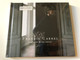 Francis Cabrel – Des Roses & Des Orties / Columbia Audio CD 2008 / 88697271472