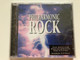 Philharmonic Rock - The English Philharmonic Orchestra - Conductor: Neil Moore / QED Audio CD / QED089