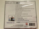 Heaven 17 - Temptation; Come Live With Me; Penthouse And Pavement; Let Me Go / Best Of The 80's / Disky Audio CD 2000 / SI 993812