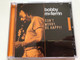 Bobby McFerrin – Don't Worry, Be Happy! / Disky Audio CD 1997 / SI 794102