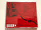 Papa Roach – Lovehatetragedy / DreamWorks Records Audio CD 2002 / 450 382-2