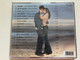 Kuschelrock 16 / Shakira; Lenny Kravitz; Anastacia; Aerosmith; Celine Dion; Santana; Savage Garden; Bruce Springteen / A Legnagyobb Nemzetkozi Sztarok Legszebb Dalai / Sony Music Audio CD 2002 / SMM 510135 2 (5099751013525)