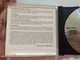 Fleur Du Jura (French Accordion Music) - Danielle Pauly (accordion), Félix-Bernard Struber And His Orchestra / Musical Heritage Society Audio CD 1988 / MHS 512191L