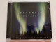 Vangelis – Odyssey (The Definitive Collection) / Universal Audio CD 2003 / 0602498124123