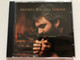 Andrea Bocelli – Sogno / Polydor Audio CD 1998 / 547 222-2
