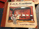 K.u.K. Ragtime - Die Ragtime-Ara Der Osterreichisch-Ungarischen Monarchie - Geza Gabor Simon / Pytheas Audio CD 2007 / PA 6671