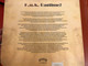 K.u.K. Ragtime - Die Ragtime-Ara Der Osterreichisch-Ungarischen Monarchie - Geza Gabor Simon / Pytheas Audio CD 2007 / PA 6671