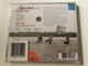 Christopher Simpson ‎- The Four Seasons - Sirius Viols / Hille Perl, Marthe Perl, Frauke Hess / Deutsche Harmonia Mundi Audio CD 2016 / 88875190982