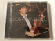 Joshua Bell – At Home With Friends / Sony Classical Audio CD 2009 / 88697554362