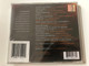Joshua Bell – At Home With Friends / Sony Classical Audio CD 2009 / 88697554362
