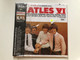 Beatles VI / John, Paul, George, Ringo / Tell Me What You See; Bad Boy; Dizzy Miss Lizzie; Eight Days A Week; Yes It Is; I Don't Want To Spoil The Party; Every Little Thing; What You're Doing / Capitol Records Audio CD 2014 / 060253764368