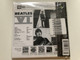 Beatles VI / John, Paul, George, Ringo / Tell Me What You See; Bad Boy; Dizzy Miss Lizzie; Eight Days A Week; Yes It Is; I Don't Want To Spoil The Party; Every Little Thing; What You're Doing / Capitol Records Audio CD 2014 / 060253764368