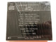 Handel - Flavio /Jeffrey Gall, Derek Lee Ragin, Lena Lootens, Bernarda Fink, Ensemble 415, Dir. René Jacobs / Harmonia Mundi 2x Audio CD 1990, Box Set / HMC 901312.13 (093046131227)