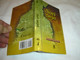 New Testament in Croatian Language - Contemporary Croatian Translation / Novi Zavjet