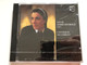 Sœur Marie Keyrouz S. B. C. – Cantiques De L'Orient / Harmonia Mundi France Audio CD 1996 / HMC 901577