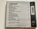 Sœur Marie Keyrouz S. B. C. – Cantiques De L'Orient / Harmonia Mundi France Audio CD 1996 / HMC 901577