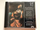 Handel: Theodora (Selections/Extraits/Auszuge) - Lorraine Hunt, Drew Minter, Jennifer Thomas, David Thomas / U.C. Berkeley Chamber Chorus, Philharmonia Baroque Orchestra / Harmonia Mundi France Audio CD / HMU 907188